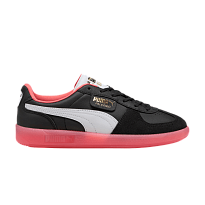 Фото № 1 с приближением к товару «‎Puma Women's Palermo STRKR»