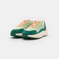 Фото № 2 с приближением к товару «‎Adidas ZX 22 Boost »