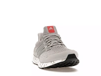 Фото № 2 с приближением к товару «‎adidas Ultra Boost 5.0 DNA Triple Grey»