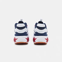 Фото № 4 с приближением к товару «‎Nike Zoom Air Fire »
