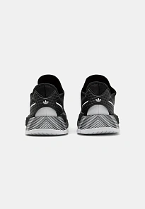Фото № 3 с приближением к товару «‎NMD_G1 UNISEX»