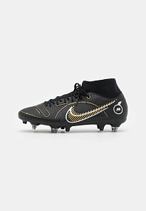 Фото № 1 с приближением к товару «‎Nike Mercurial 8 Academy SG Pro»
