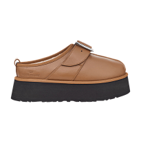 Фото № 1 с приближением к товару «‎Opening Ceremony x UGG Women's Tasman Chestnut»