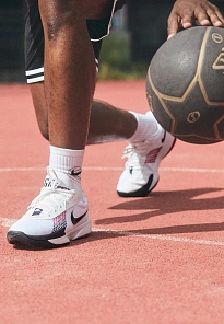 Фото № 2 с приближением к товару «‎G T CUT ACADEMY»