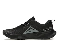 Фото № 3 с приближением к товару «‎Nike Juniper Trail 2 Gore-Tex»