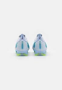Фото № 2 с приближением к товару «‎Nike Mercurial Vapor 14 Pro Fg»