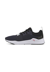Фото № 1 с приближением к товару «‎Кроссовки Puma SPPU112O066-K11»
