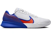 Фото № 1 с приближением к товару «‎Nike Court Air Zoom Vapor Pro 2 HC»