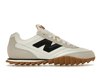 Фото № 1 с приближением к товару «‎New Balance RC30»