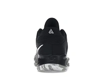Фото № 4 с приближением к товару «‎Nike Zoom Freak 4»