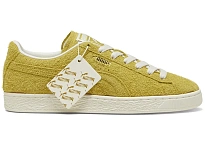 Фото № 1 с приближением к товару «‎Puma Suede»