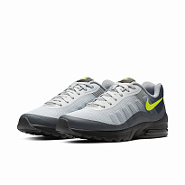 Фото № 2 с приближением к товару «‎Nike Air Max Invigor»