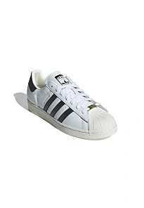 Фото № 2 с приближением к товару «‎Кроссовки Adidas ad115o1oa-a11-n»