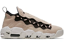 Фото № 1 с приближением к товару «‎Nike Air More Money Currency Pack (Japan)»