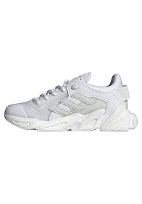 Фото № 1 с приближением к товару «‎Adidas Karlie Kloss»