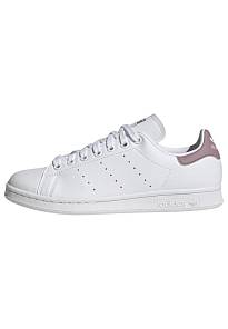 Фото № 1 с приближением к товару «‎Adidas Stan Smith »