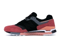 Фото № 3 с приближением к товару «‎New Balance 997.5»