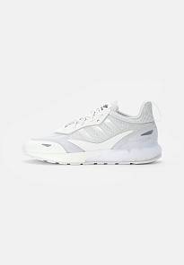 Фото № 1 с приближением к товару «‎Adidas ZX 2K Boost 2.0 »