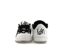 Фото № 2 с приближением к товару «‎adidas Supermodified KoRn»