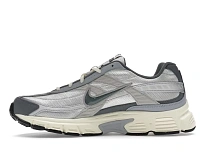 Фото № 3 с приближением к товару «‎Nike Initiator»