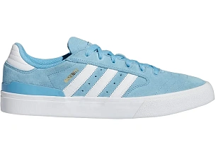 adidas Busenitz Vulc II