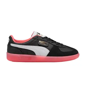 Puma Women's Palermo STRKR - 1
