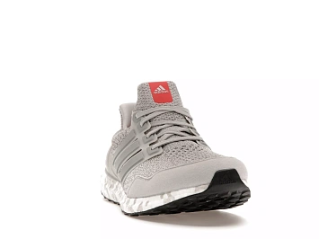 adidas Ultra Boost 5.0 DNA Triple Grey - 2