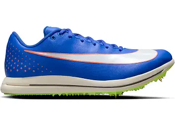 Nike Triple Jump Elite 2 (AO0808-400)