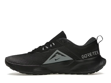 Nike Juniper Trail 2 Gore-Tex - 3