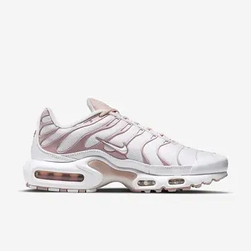 Nike Air Max Plus - 2