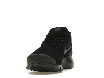 Nike Presto Fly Black/Black-Black - 3