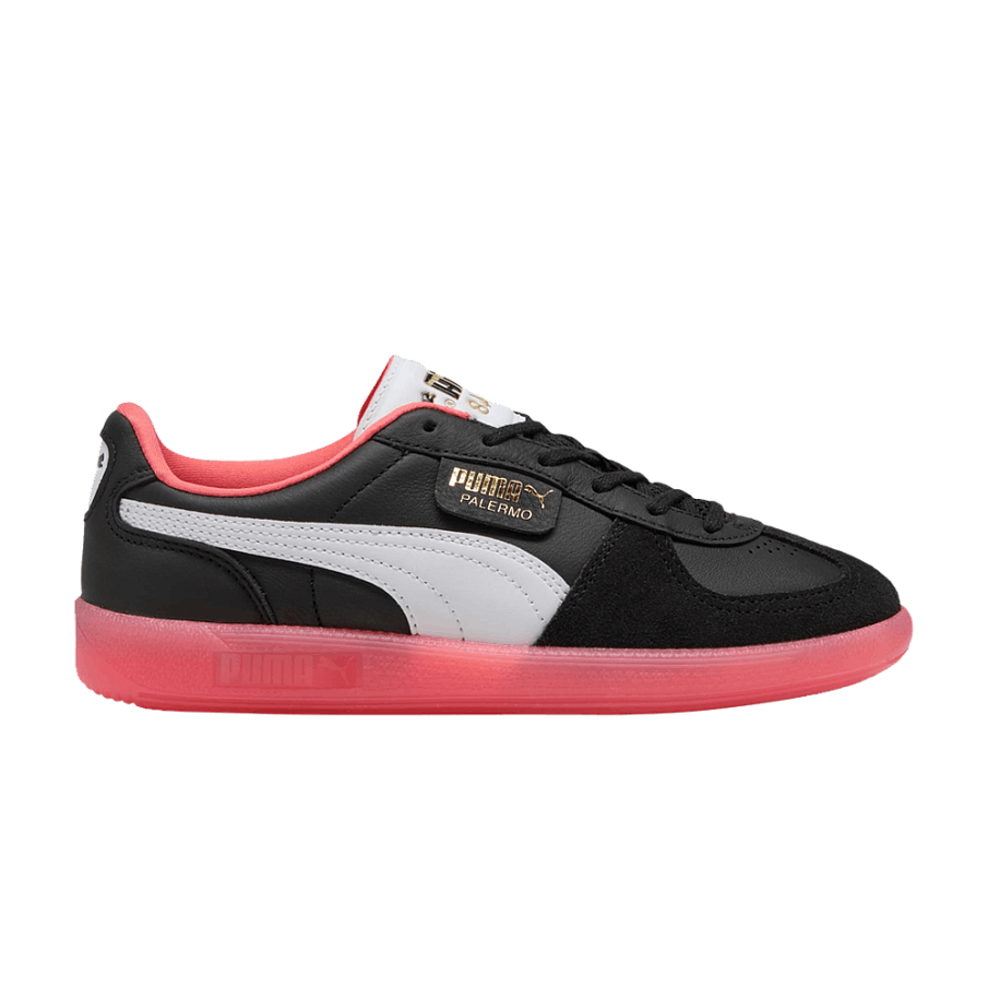 Фото № 1 с приближением к товару «‎Puma Women's Palermo STRKR»