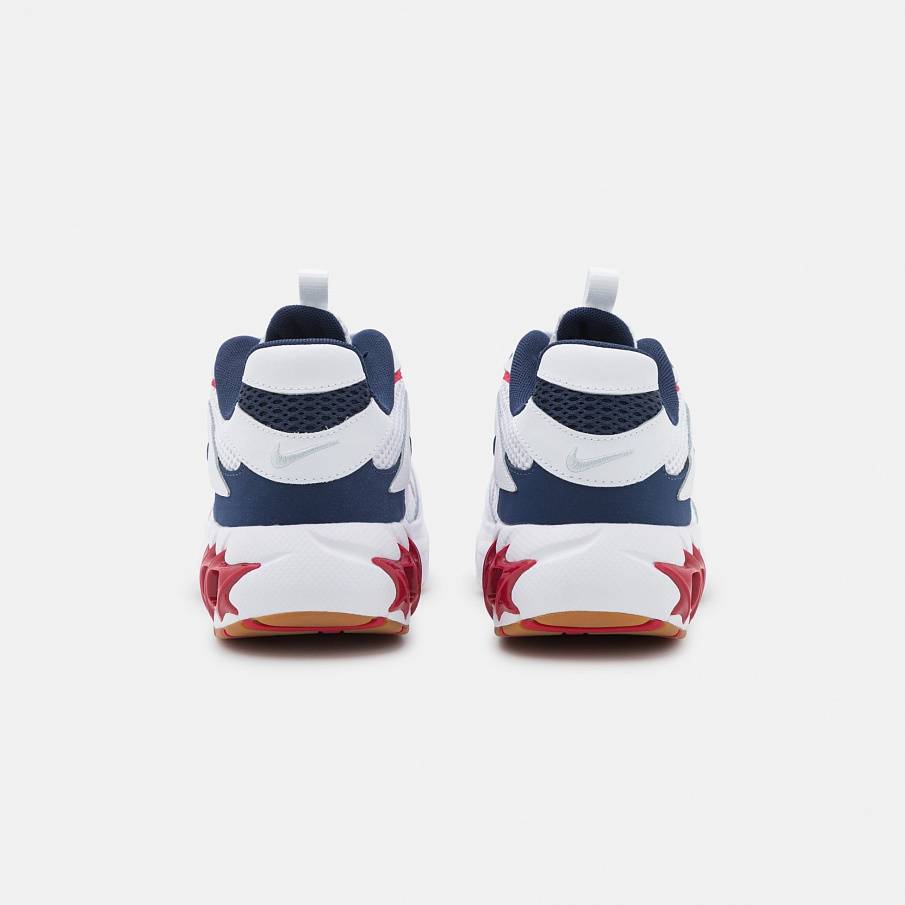 Фото № 4 с приближением к товару «‎Nike Zoom Air Fire »