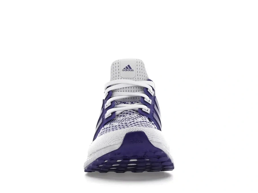 Фото № 2 с приближением к товару «‎adidas Ultra Boost 1.0»