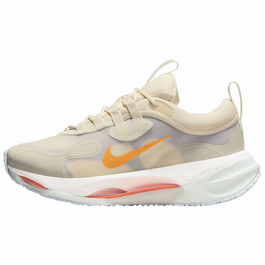Фото № 2 с приближением к товару «‎Nike W Spark »