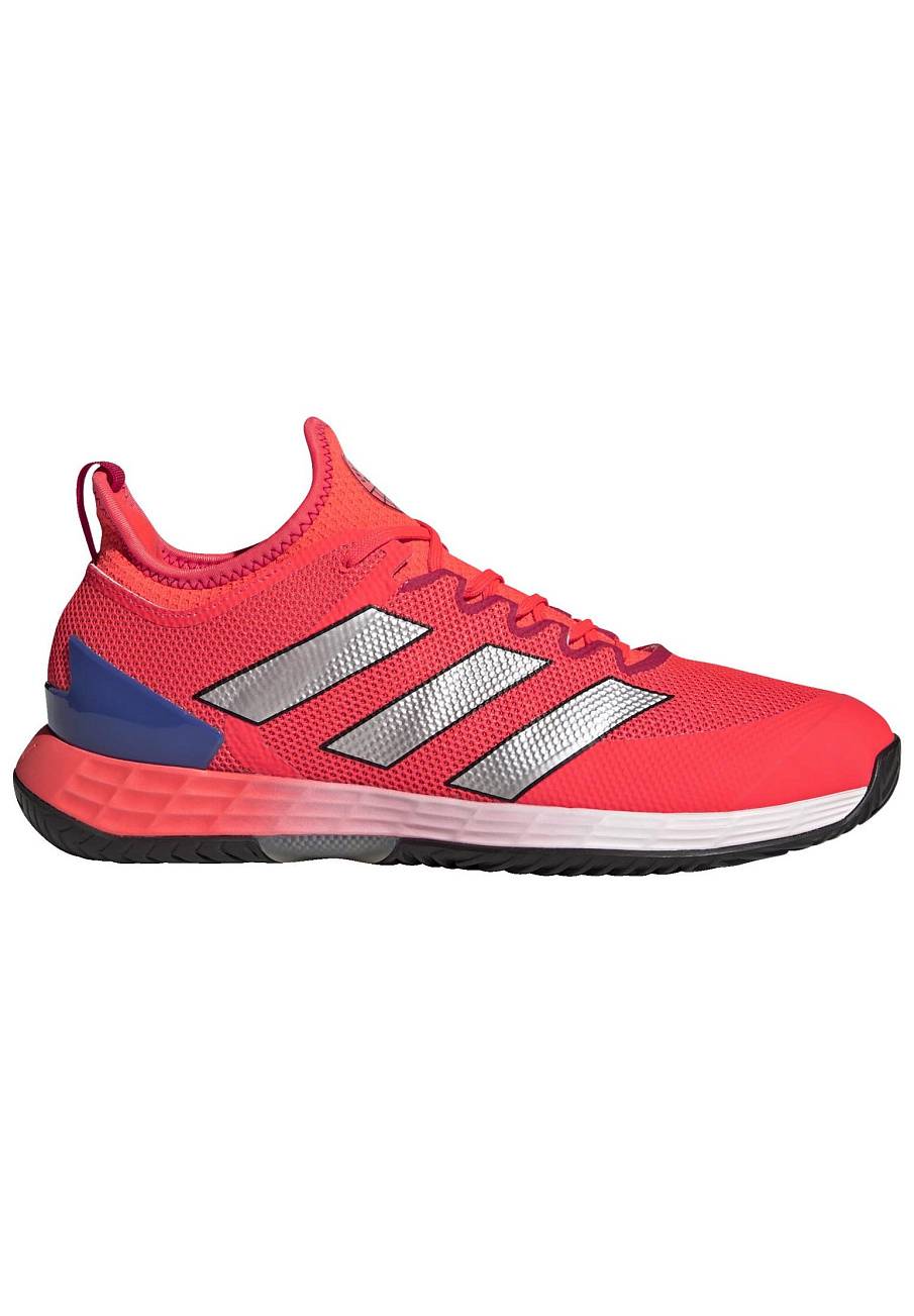 Фото № 1 с приближением к товару «‎Adidas Adizero Ubersonic 4 M Lanzat»