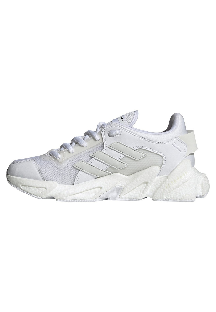 Фото № 1 с приближением к товару «‎Adidas Karlie Kloss»