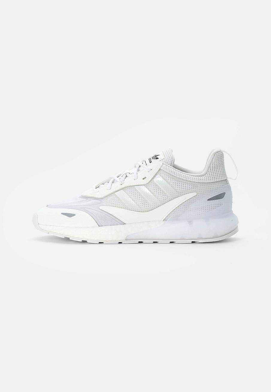 Фото № 1 с приближением к товару «‎Adidas ZX 2K Boost 2.0 »