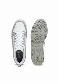 Фото № 2 с приближением к товару «‎Кроссовки Puma sppu115o0rw-c11-n»