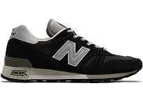 Фото № 1 с приближением к товару «‎New Balance 1300»