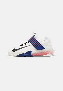 Фото № 1 с приближением к товару «‎Nike Savaleos»
