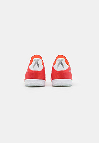 Фото № 3 с приближением к товару «‎Adidas X 1 IN »