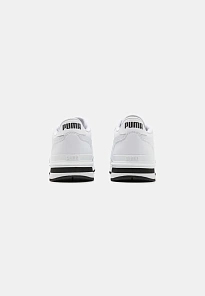 Фото № 3 с приближением к товару «‎ST RUNNER V4 UNISEX»