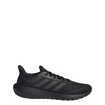 Фото № 2 с приближением к товару «‎Adidas Pureboost Jet »