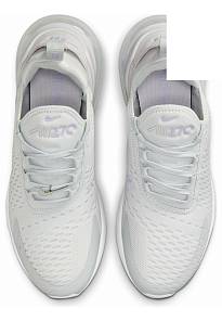 Фото № 3 с приближением к товару «‎Кроссовки Nike SPNI111A14Y-C11»