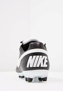 Фото № 4 с приближением к товару «‎Nike Premier II FG»