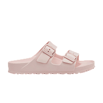 Фото № 1 с приближением к товару «‎Birkenstock Women's Arizona EVA Sandal Pink»