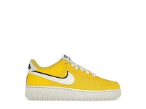 Фото № 1 с приближением к товару «‎Nike Air Force 1 Low LV8 82»