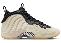Фото № 1 с приближением к товару «‎Nike Little Posite One»