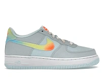 Фото № 1 с приближением к товару «‎Nike Air Force 1 Low»
